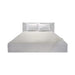 Mattress Cover