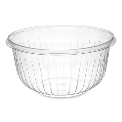 BOWL,48OZ,OPS,252/CT,CLR