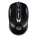 MOUSE,WRLS OPTICAL MSE,BK