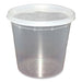 CONTAINER,DELI,24OZ,240/C