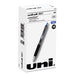 PEN,UNI-BALL 207 GEL,BE