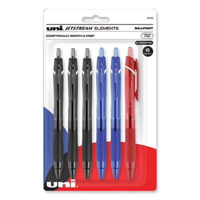 PEN,BLPT,MD,6PK,AST