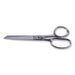 SHEARS,OFFICE,STR,8 IN