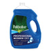 CLEANER,POL PP,4-145OZ,BE