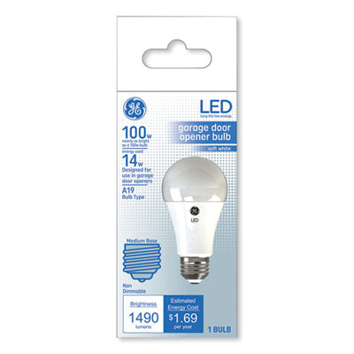 BULB,LIGHT,LED14ASW9CPGAR