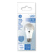 BULB,LIGHT,LED14ASW9CPGAR