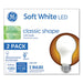 BULB,LED9NA19M/SWGWB/2PK