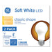 BULB,LED12NA19M/SWGWB/2P