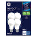 BULB,LED9DA19M/RVLGW,4PK