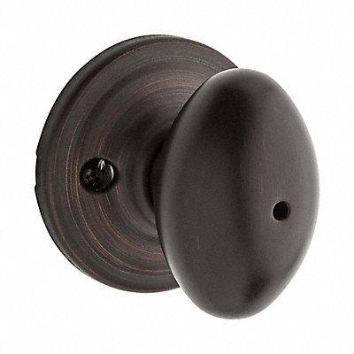 Door Locksets
