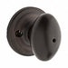 Door Locksets