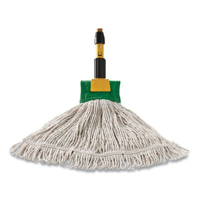 MOP,BLEND,SHRINKLESS,OR,6