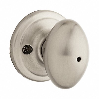 Door Locksets