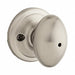 Door Locksets