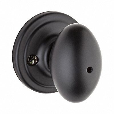 Door Locksets
