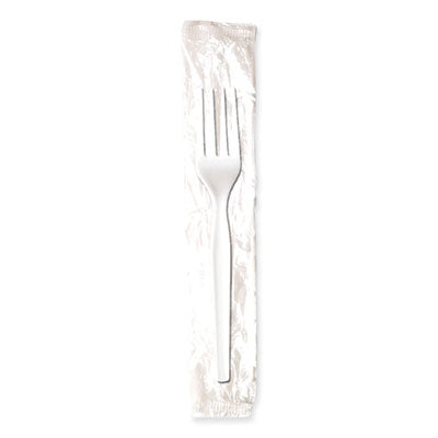 FORK,6.31",MW,WRPD,1M,WH