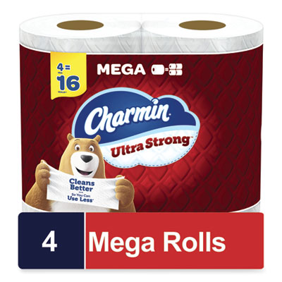 TISSUE,CHR,STRG,8/4MR/PK