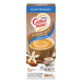 CREAMER,ALMOND MILK,50CT