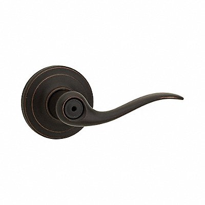Door Locksets