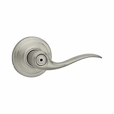 Door Locksets