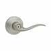 Door Locksets