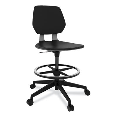 CHAIR,COMMUTE,EXT,HEIGHT