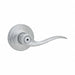 Door Locksets