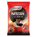 COFFEE,NESCAFE,CLASICO,12