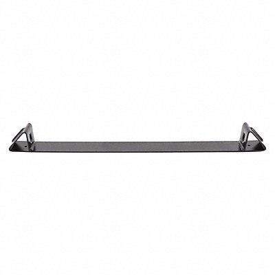 Coil Rack 33-1/4 in Steel