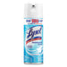 DISINFECTANT,SPRAY,12.5OZ