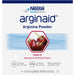 Oral Supplement