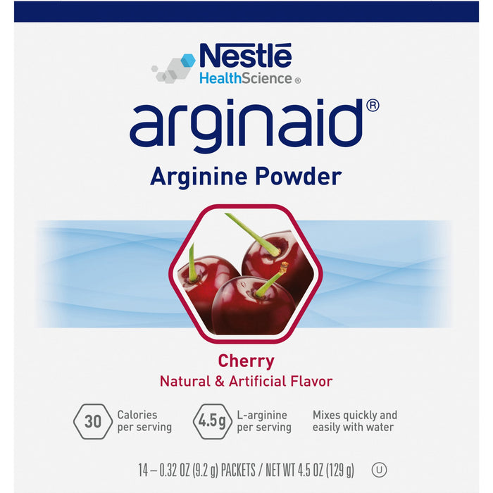 Oral Supplement