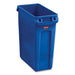 RECEPTACLE,CONTAINER,4,BE