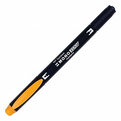 Highlighters