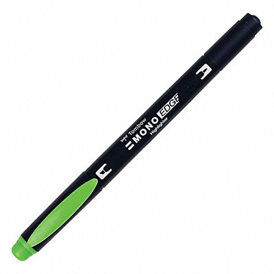 Highlighters