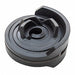Trash and Recycling Container Accessories