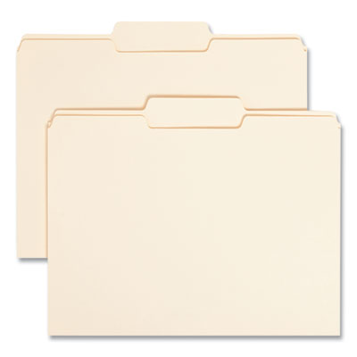 FOLDER,MLA,1/3CT,LTR,POS2