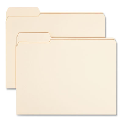 FOLDER,MLA,1/3CT,LTR,POS1