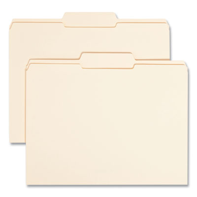 FOLDER,MLA,1/3CT,LTR,POS2