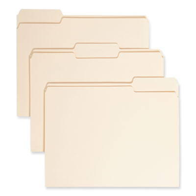 FOLDER,LTR,24/PK,MLA