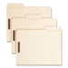 FOLDER,FILE,ST,LTR,2F,MLA