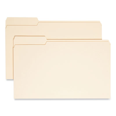 FOLDER,MLA,1/3CT,LGL,POS1