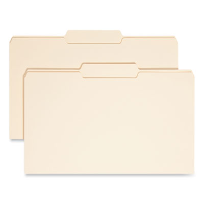 FOLDER,MLA,1/3CT,LGL,POS2