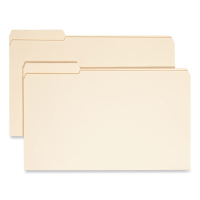 FOLDER,MLA,1/3CT,LGL,POS1