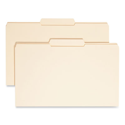 FOLDER,MLA,1/3CT,LGL,POS2