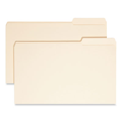 FOLDER,MLA,1/3CT,LGL,POS3