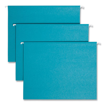 FOLDER,HANG,LTR,25/BX,TL