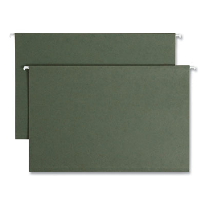 FOLDER,HANG,BX1"EXP,LGLGN