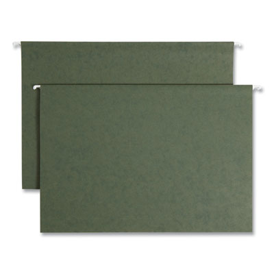 FOLDER,HANG,BX2"EXP,LGLGN