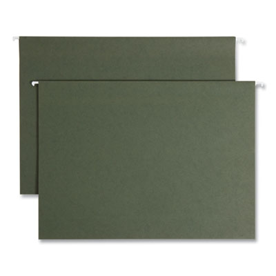 FOLDER,HANG,BX3"EXP,LGLGN